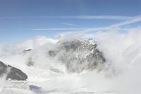 2006-08-10-10.30.44 Fluchthorn best off